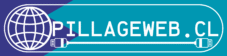 pillageweb.cl
