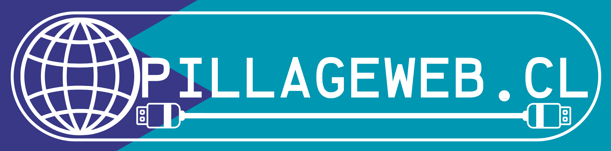 pillageweb.cl