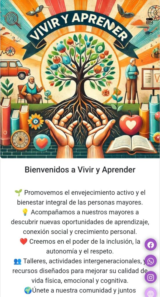 WhatsApp Image 2025-10-12 at 18.12.54