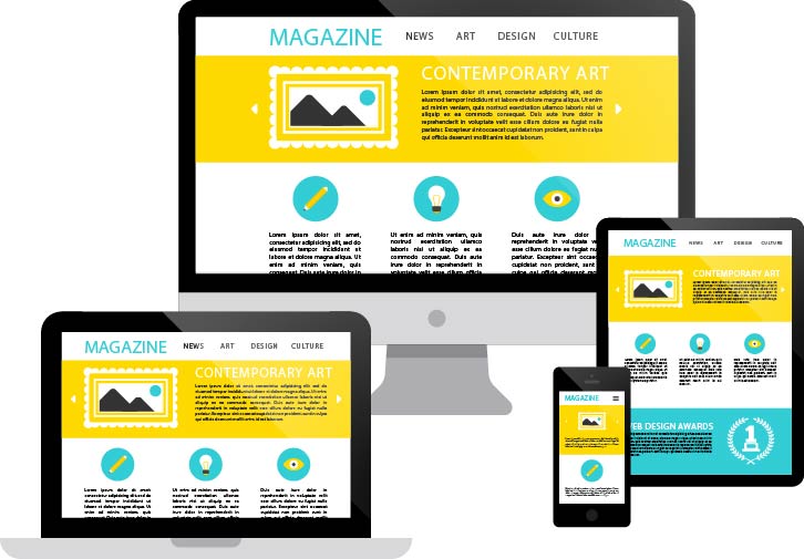 diseno-imagen-corporativa-web