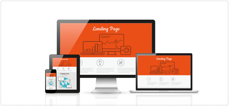 que-es-landing-page-ejemplos-escala